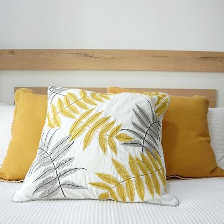Barcelona Cozy Apartment L'Hospitalet de Llobregat Exteriör bild